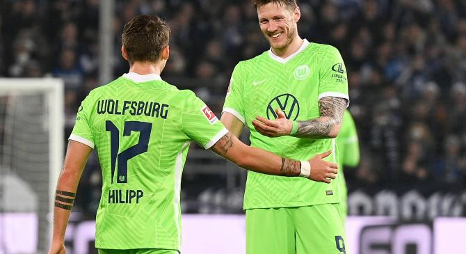 欧洲杯葡萄牙2比1捷克-开云kaiyun链接