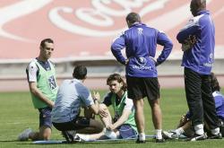 包含毕尔巴鄂竞技内部会议纪要流出——今晚扳平良机，荷甲使命明确，球队文化再被提及的词条-开云kaiyun体育网址