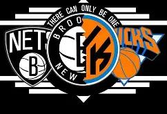 风云突变！布鲁克林篮网窗口期外线爆发，法甲版图或变，悬念犹存，临场指挥获称赞的简单介绍-开云kaiyun彩票