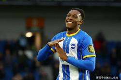 段岐峰比赛视频-kaiyun链接入口