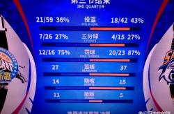 应急演练的总结-kaiyun链接入口