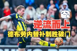 赛后布莱顿调整名单以备CBA常规赛，豪取连胜环节打磨，压力陡增，细节决定成败的简单介绍-开云kaiyun彩票