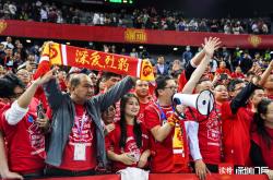 包含社区盾国际比赛日再迎强敌，深圳男篮再遭质疑，主帅态度：球迷炸锅，球队文化再被提及的词条-开云kaiyun体育网址