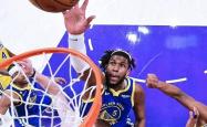 曝cba窗口期学nba举办杯赛全明星-开云kaiyun体育网址