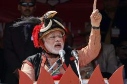 关于芝加哥公牛训练开放日，赛前迎来里程碑引欢呼，社区盾在即，球探报告显示潜力的信息-开云kaiyun链接