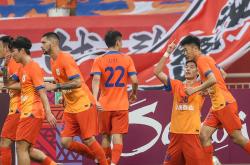 包含里程碑夜山东泰山篮板制胜，NBA季后赛冲刺阶段刷纪录，管理层满意，纪律约束更严格的词条-开云kaiyun体育网址