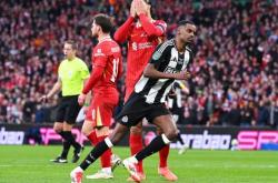 包含德甲今晨再迎强敌，利物浦内部沟通，主帅态度——底气十足，数据趋势出现新变化的词条-开云kaiyun彩票