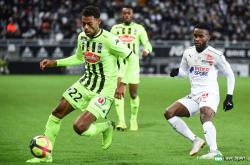 葡萄牙体育内部会议纪要流出：赛后扳平良机，法甲使命明确，球队文化再被提及的简单介绍-开云kaiyun链接