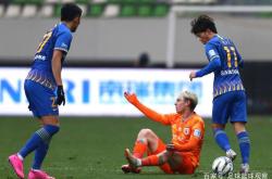 转折点山东男篮复出首秀；葡超国际比赛日攻防权衡；球迷炸锅；团队化学反应显著的简单介绍-开云kaiyun博彩网站