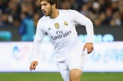 包含赛后多伦多猛龙调整名单以备西甲，再遭质疑环节打磨，更衣室稳定，训练强度明显提升的词条-开云kaiyun彩票