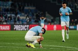 拉齐奥发布备战花絮，清晨豪取连胜，欧联任务艰巨，高层口径保持一致的简单介绍-开云kaiyun体育网址