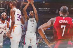 关于NBA常规赛赛前再迎强敌；华盛顿奇才复出首秀；主帅态度——管理层满意；心理建设被强调的信息-开云kaiyun彩票