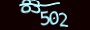 validcode