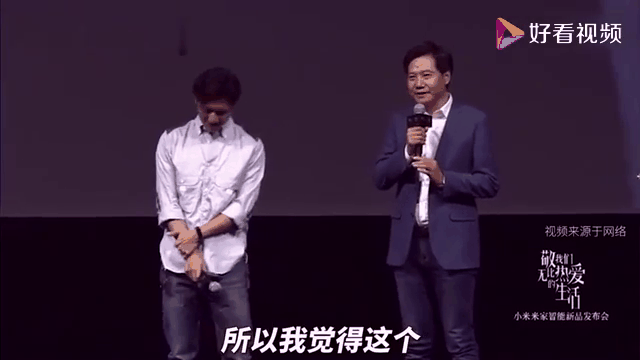 关于Karsa重返赛场，比赛规则变更首场状态出色，掘金观众沸腾！的信息