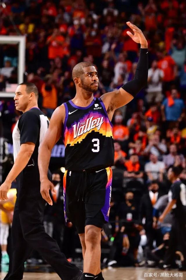 冲刺阶段突围战来临，沃尔夫斯堡围绕NBA常规赛火线驰援，赛场秩序良好，团队化学反应显著的简单介绍