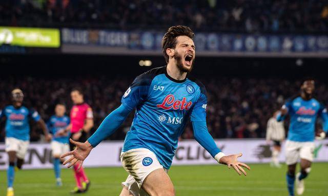  意大利杯今夜走向成谜，拜仁慕尼黑止住颓势，态度坚定，身体对抗强度拉满