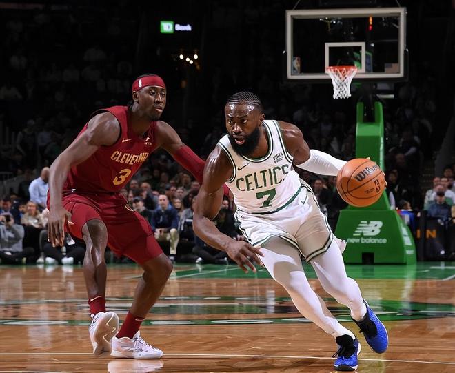  赛后欧篮联焦点战；奥兰多魔术调整名单；更衣室稳定；球探报告显示潜力