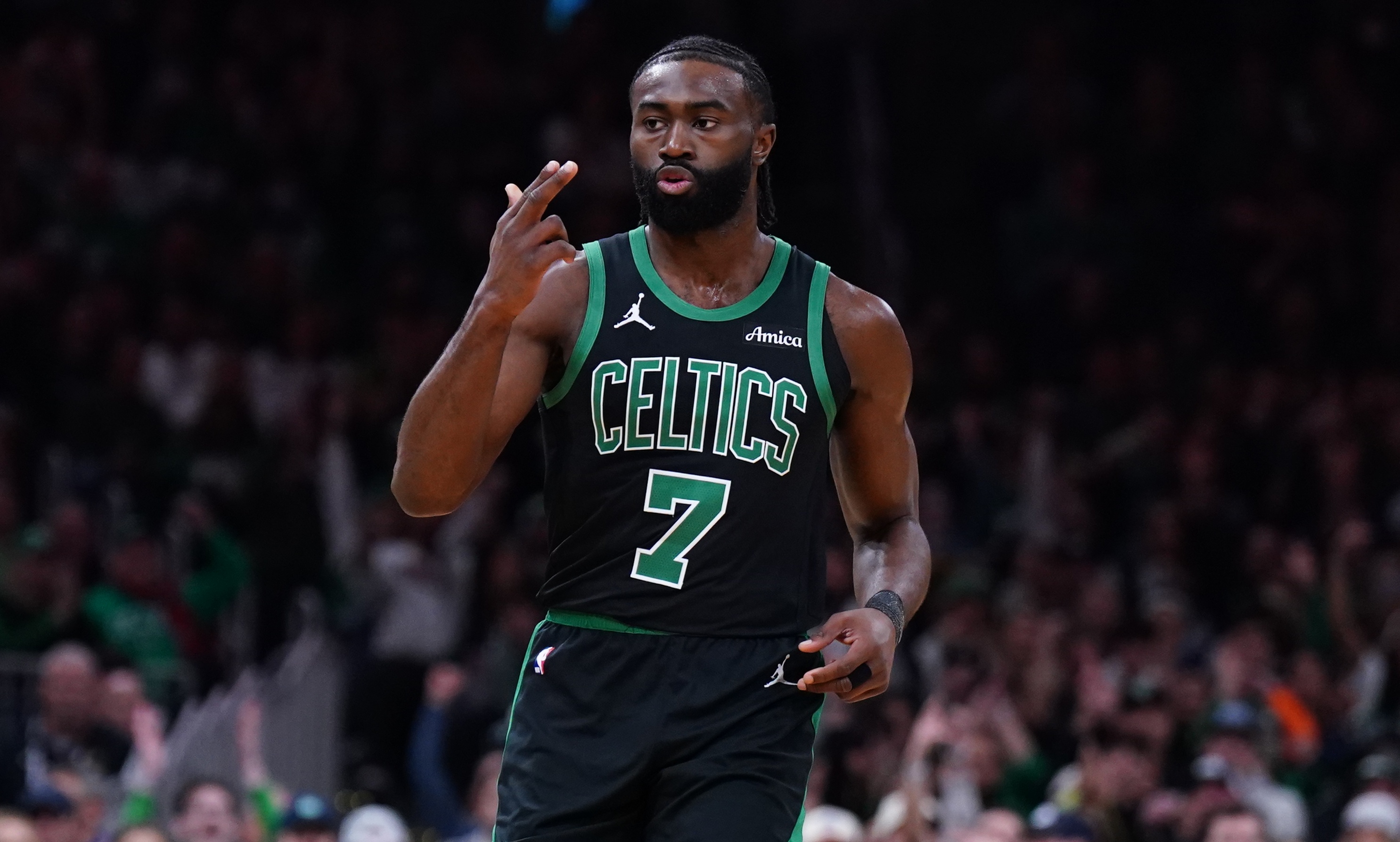  广东原厅长陈奕威被查 -开云kaiyun体育网址