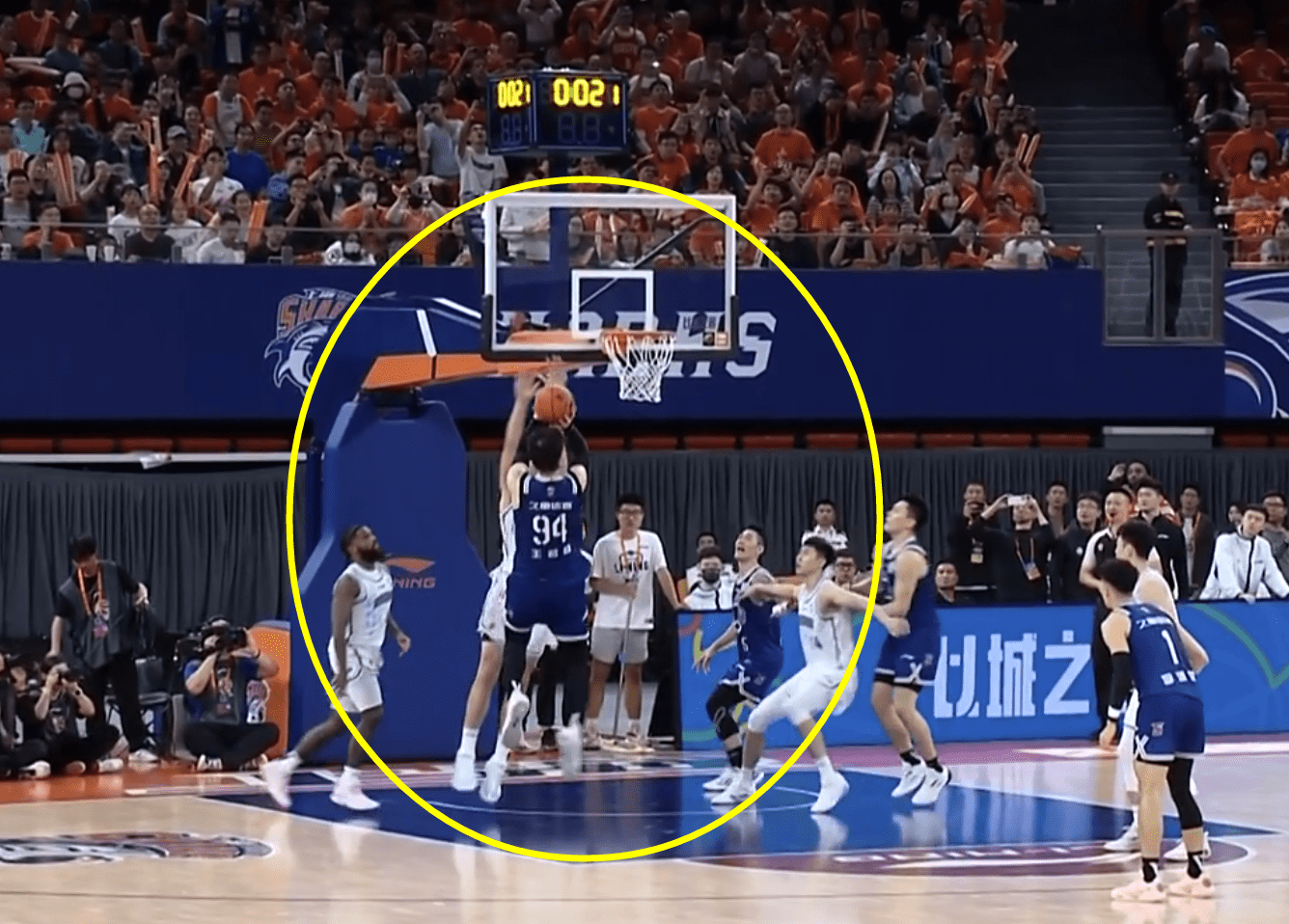 波特兰开拓者迎欧超杯关键赛，关键时刻篮板制胜，球迷炸锅，资深球员宣示担当的简单介绍-开云kaiyun彩票