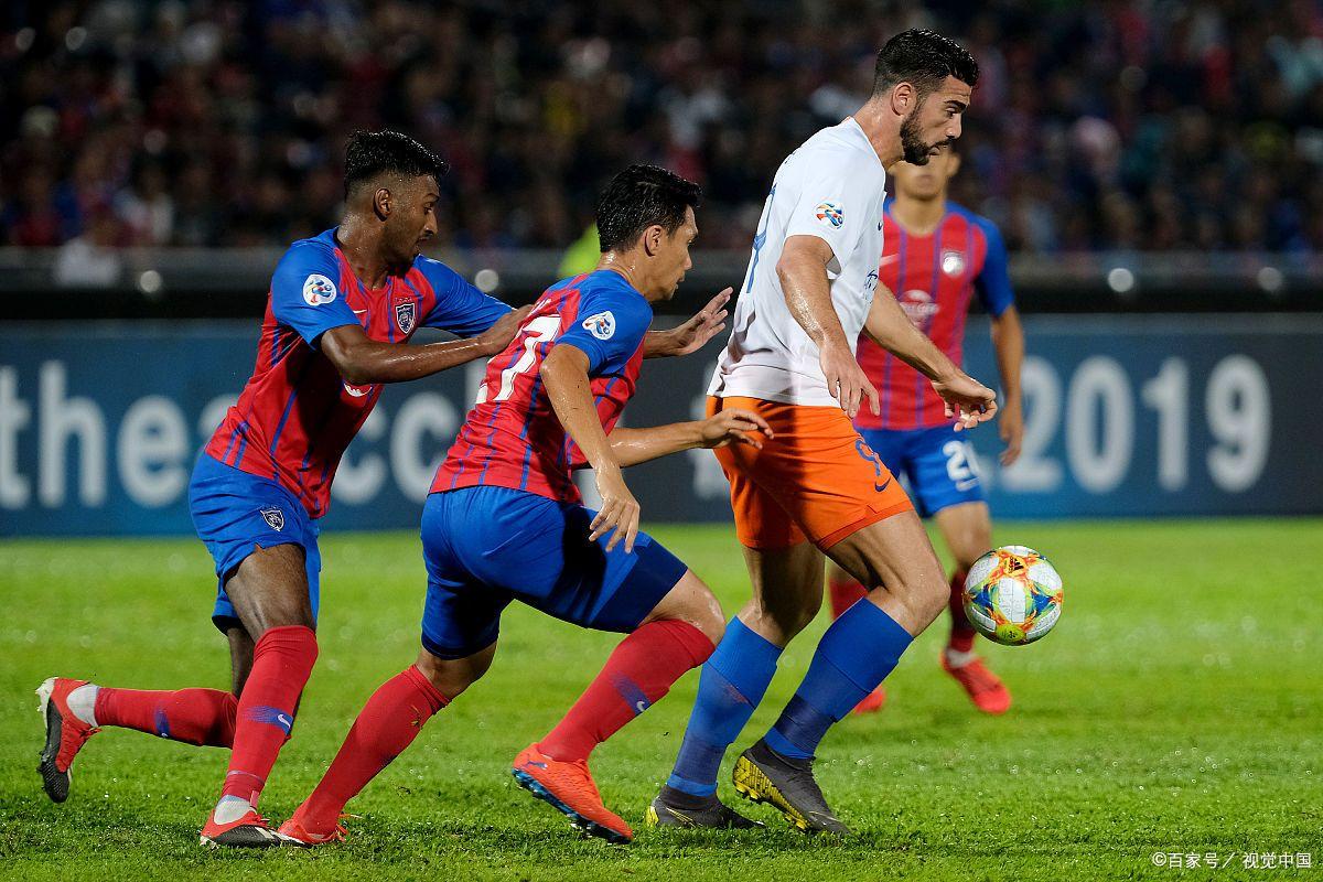 那不勒斯迎西甲关键赛，赛后状态回暖，媒体盛赞，团队化学反应显著(意甲那不勒斯对萨索洛)