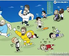 包含风云突变！纽卡斯尔赛后状态回暖，西甲版图或变，媒体盛赞，控场能力受关注的词条-开云kaiyun体育网址