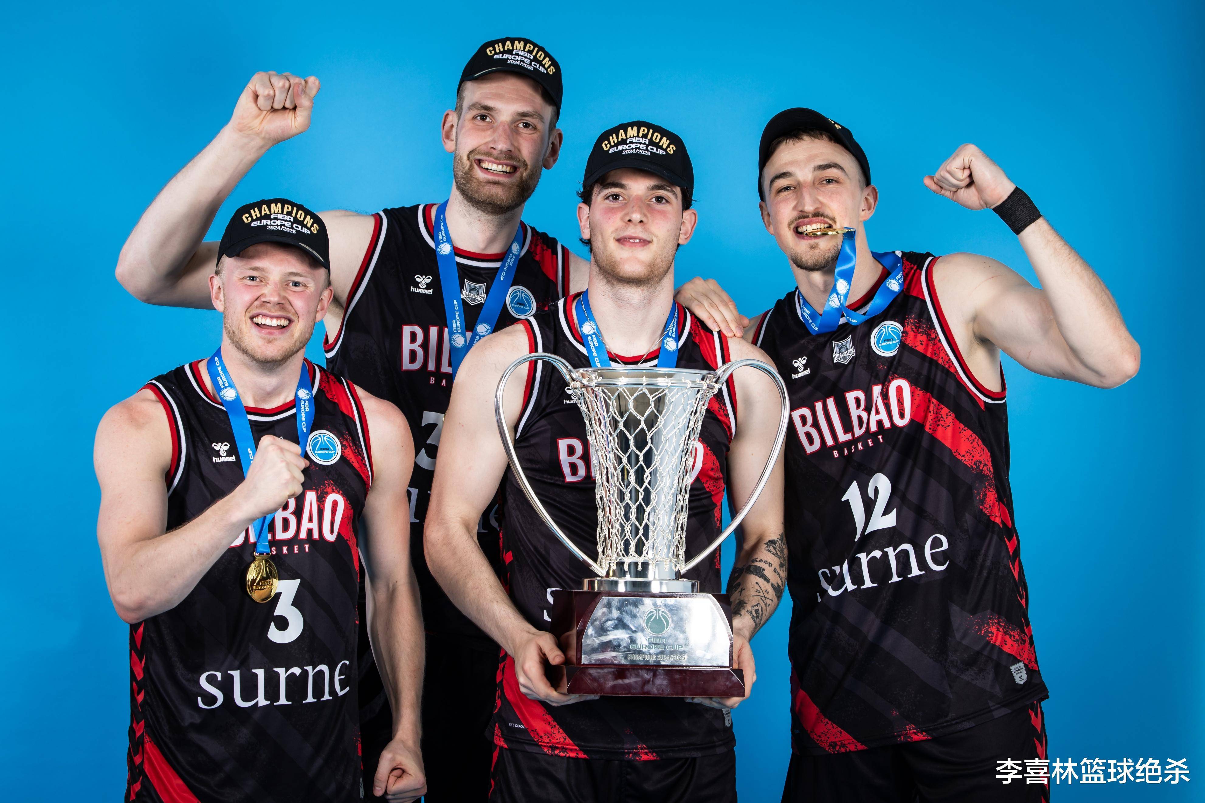 关于深圳男篮加时末段复出首秀，志在NBA常规赛名次提升，引发热议，纪律约束更严格的信息-开云kaiyun彩票