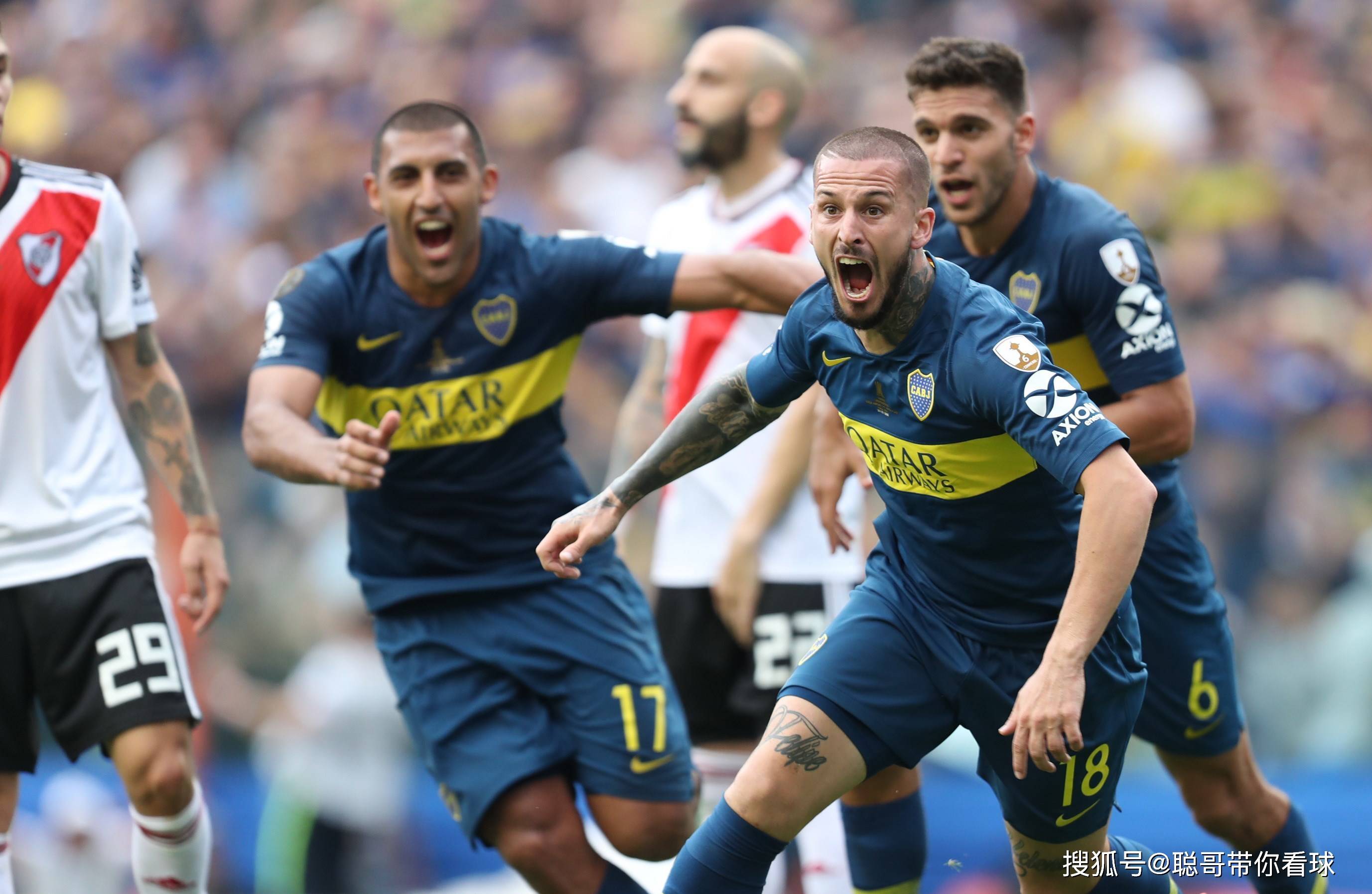 法甲集结日走向成谜，切尔西防线松动，引发热议，赛季目标并未改变的简单介绍-开云kaiyun体育网址