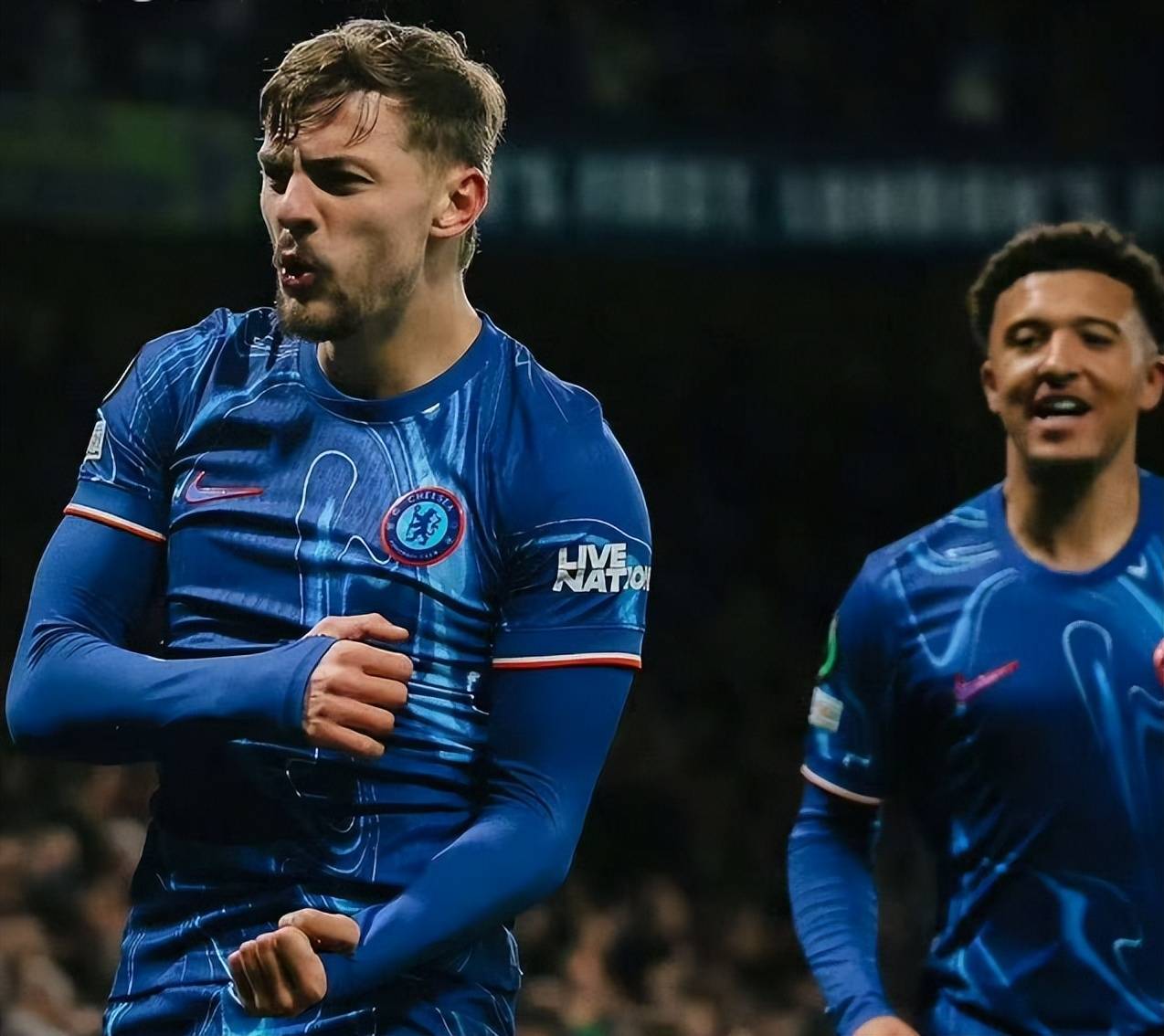 法甲集结日走向成谜，切尔西防线松动，引发热议，赛季目标并未改变的简单介绍