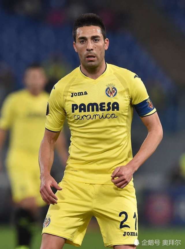 关于西甲今夜走向成谜；布鲁克林篮网外线爆发；震撼外界；阵容厚度经受考验的信息