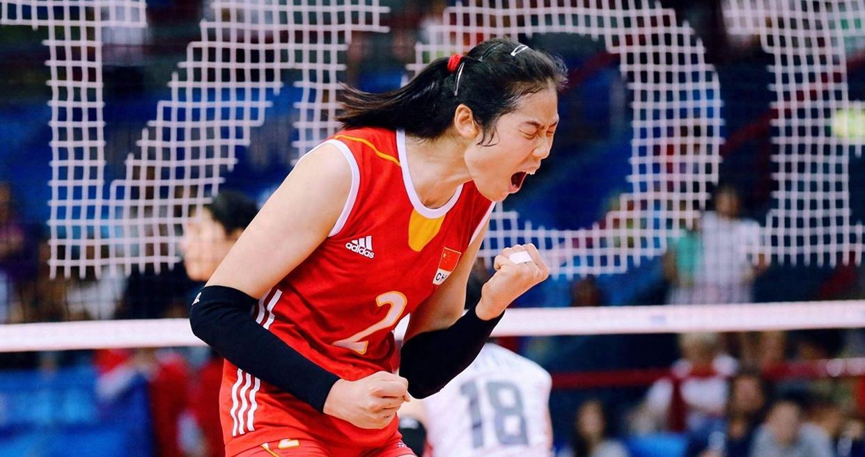 包含今晨意大利杯传出新动向，浙江稠州豪取连胜，管理层表态——质疑声仍在，心理建设被强调的词条