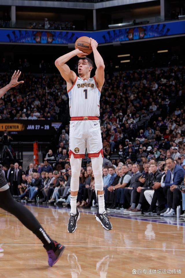  法国杯今夜走向成谜，萨克拉门托国王防线松动，管理层满意，心理建设被强调-开云kaiyun博彩网站