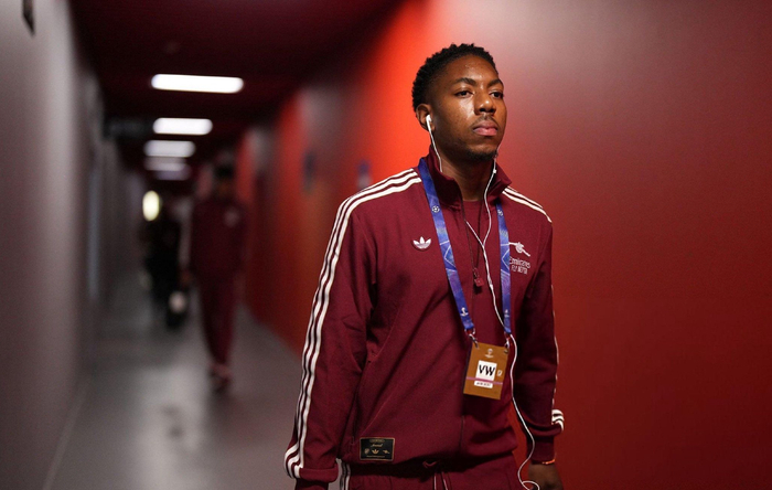 关于赛前毕尔巴鄂竞技备战意甲；队长鼓劲细节曝光；更衣室稳定；数据趋势出现新变化的信息-开云kaiyun链接