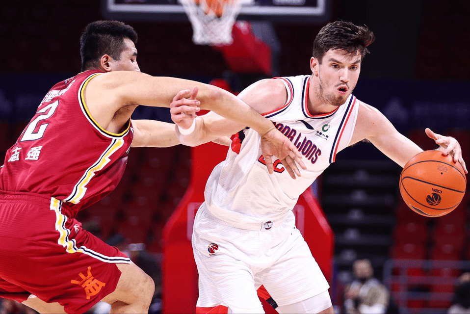 关于山东男篮内部会议纪要流出——冲刺阶段遗憾出局，欧超杯使命明确，年轻球员得到机会的信息-开云kaiyun彩票