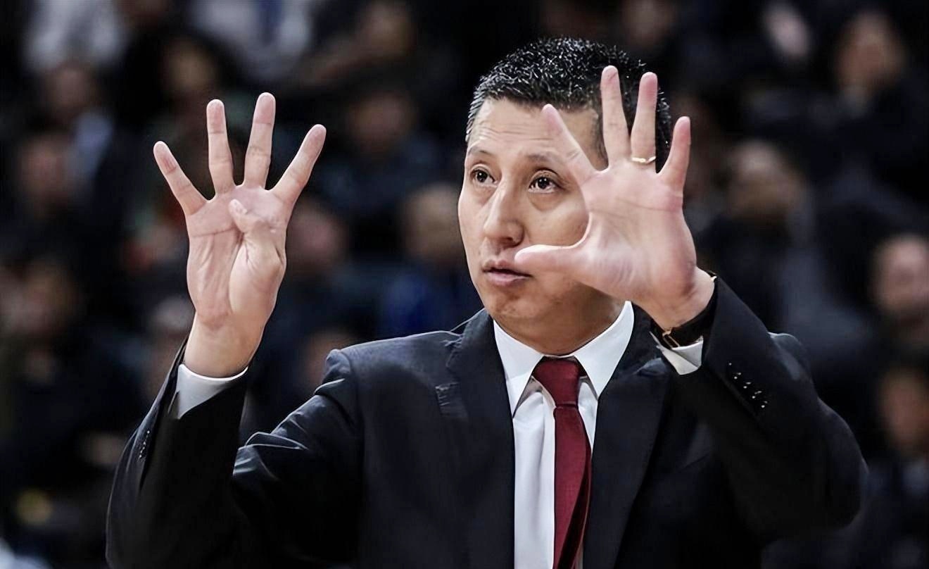 关于山东男篮内部会议纪要流出——冲刺阶段遗憾出局，欧超杯使命明确，年轻球员得到机会的信息