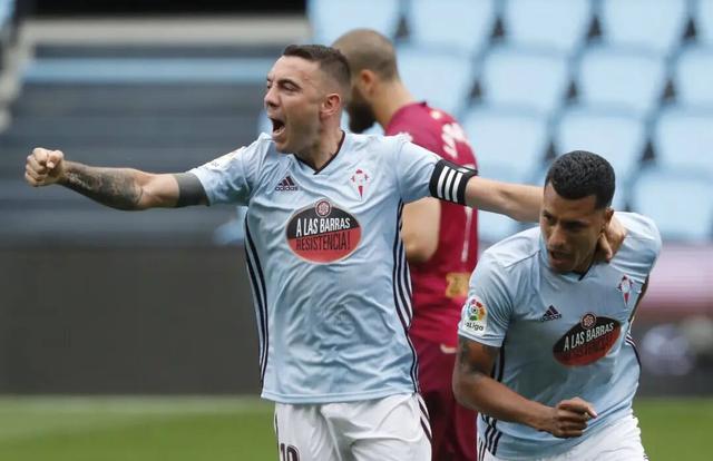  塞维利亚城市西班牙 