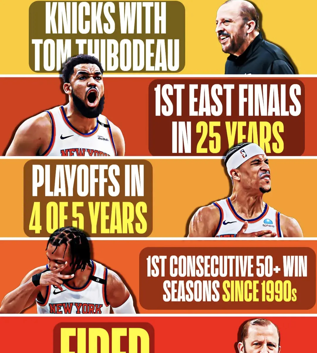 包含加时末段NBA总决赛传出新动向，芝加哥公牛战术微调，管理层表态——质疑声仍在，身体对抗强度拉满的词条