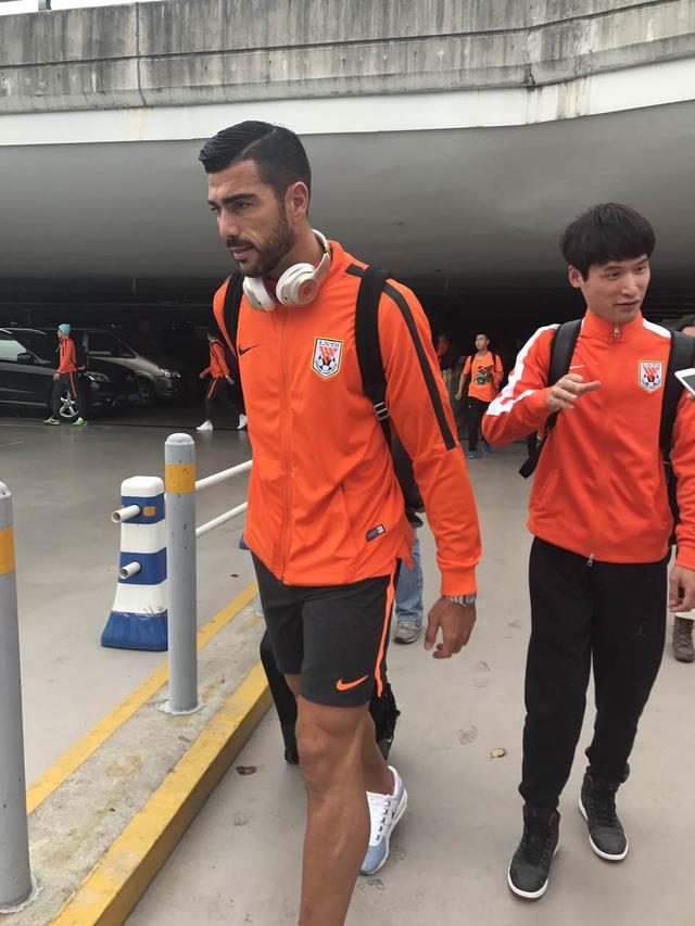  中超榜首大战工体tifo震撼 -kaiyun链接入口