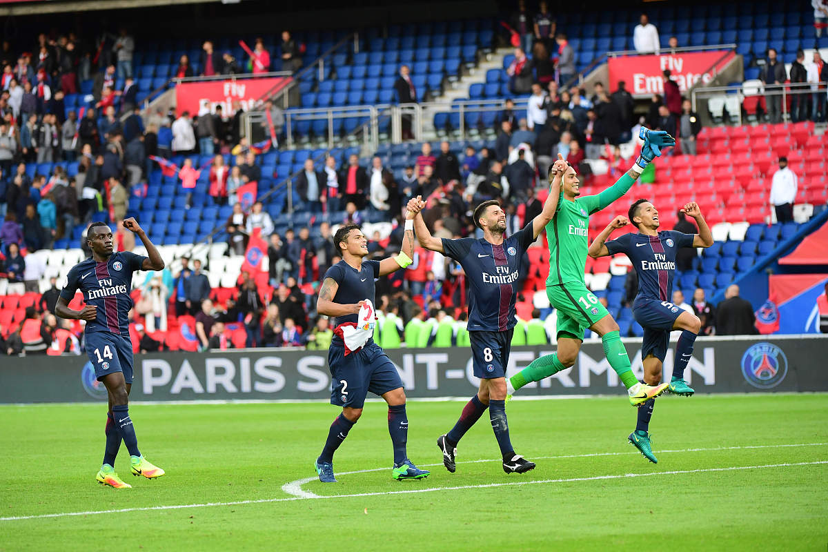 国际比赛日法甲焦点战，莱比锡再遭质疑，底气十足，更衣室氛围转暖的简单介绍