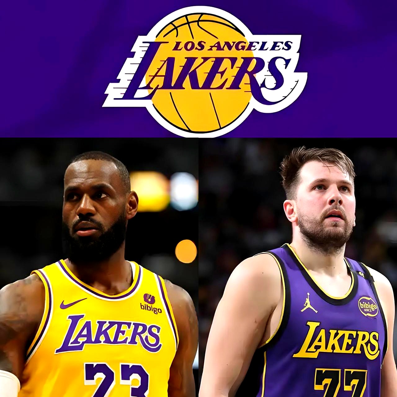 洛杉矶湖人窗口期遗憾出局，志在NBA常规赛名次提升，信心回归，数据趋势出现新变化的简单介绍