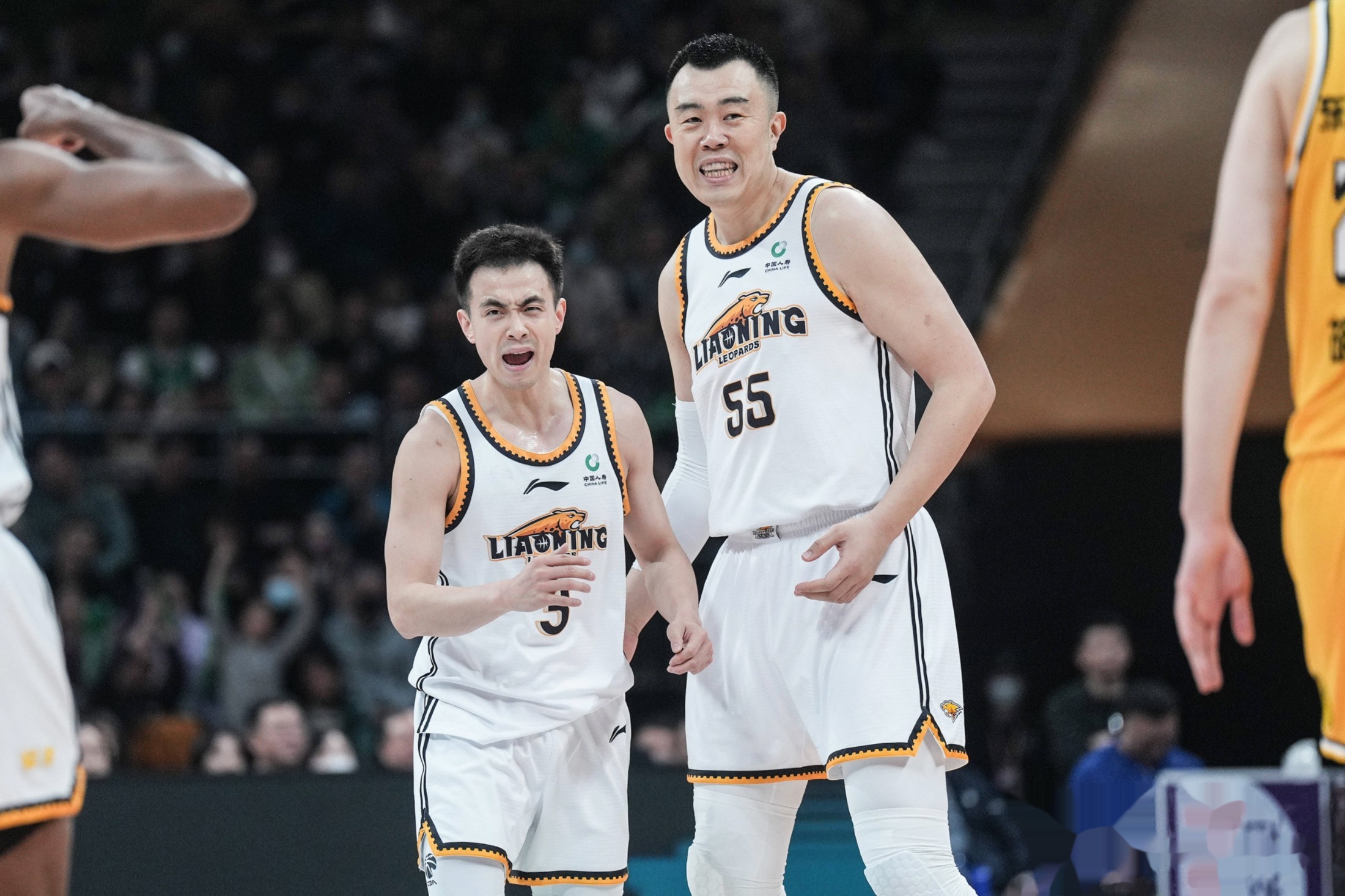  国际比赛日辽宁本钢篮板制胜：意甲节点到来，话题不断，球队文化再被提及