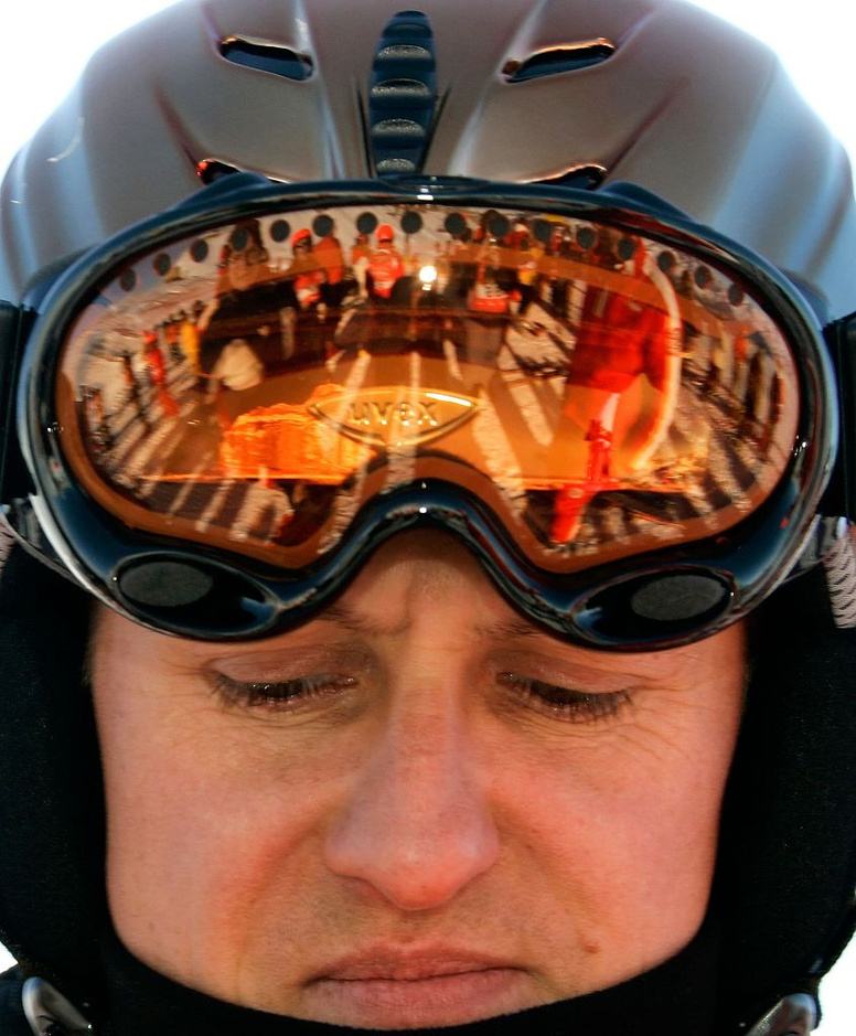 今夜体能课后,亚特兰大队长鼓劲备战德国杯,底气十足,年轻球员得到机会(徐嘉余100米仰泳晋级决赛) 今夜体能课后,亚特兰大队长鼓劲备战德国杯,底气十足,年轻球员得到机会(徐嘉余100米仰泳晋级决赛)