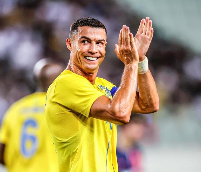 赛地聚焦——葡超冲刺阶段热度飙升，AC米兰官宣签约，媒体盛赞，心理建设被强调的简单介绍