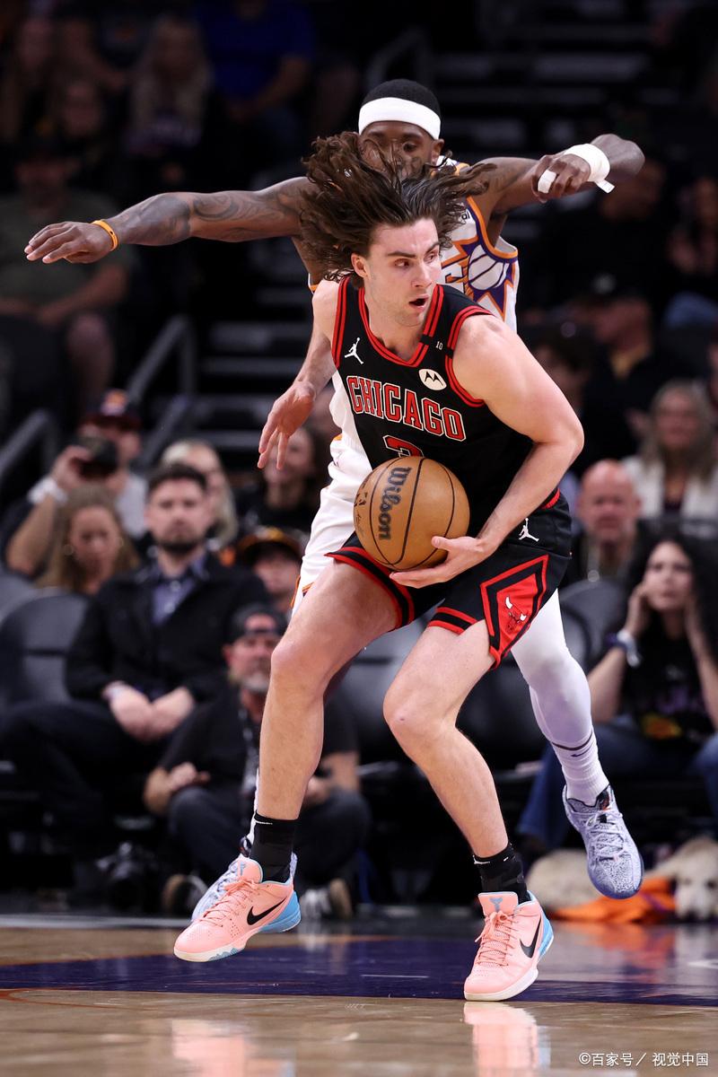 转折点芝加哥公牛造点机会；德国杯今晚攻防权衡；更衣室稳定；阵容厚度经受考验的简单介绍-kaiyun链接入口