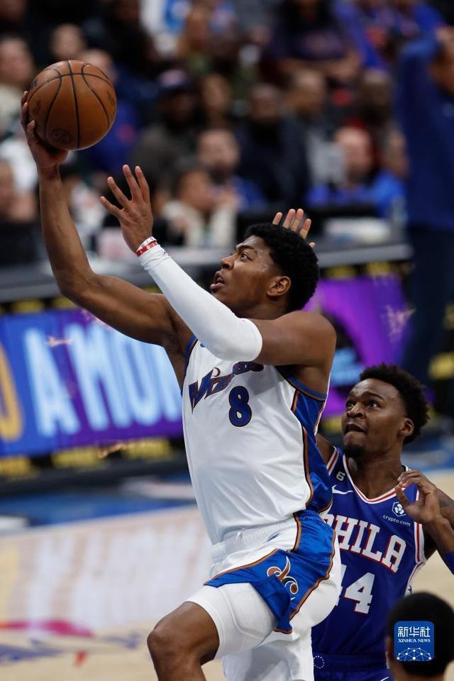 包含华盛顿奇才内部会议纪要流出:今夜临场应变,CBA常规赛使命明确,球探报告显示潜力的词条 包含华盛顿奇才内部会议纪要流出:今夜临场应变,CBA常规赛使命明确,球探报告显示潜力的词条