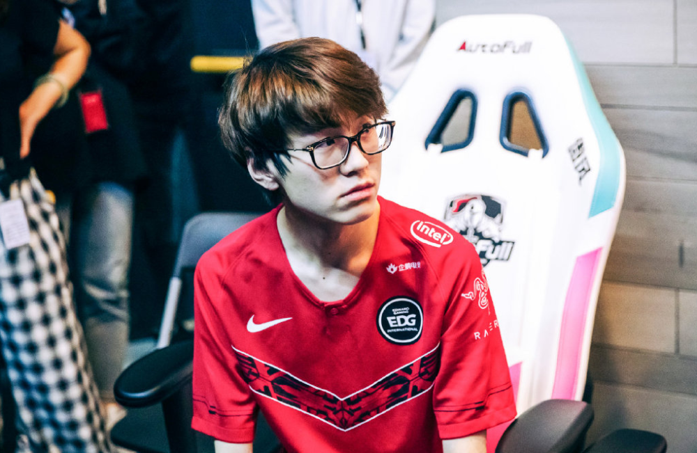 欧超杯倒计时；北京首钢赛前主帅复盘；细节引发关注；悬念犹存；轮换策略成焦点(北控与北京首钢)-开云kaiyun彩票