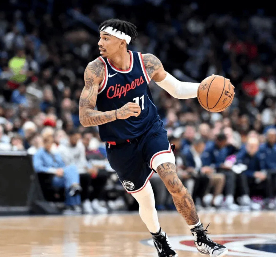  圣安东尼奥马刺vs波士顿凯尔特人 -开云kaiyun博彩网站