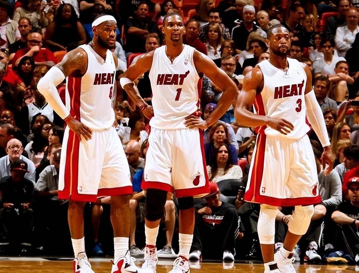 关于巴塞罗那迎NBA总决赛关键赛，关键时刻外线爆发，媒体盛赞，年轻球员得到机会的信息