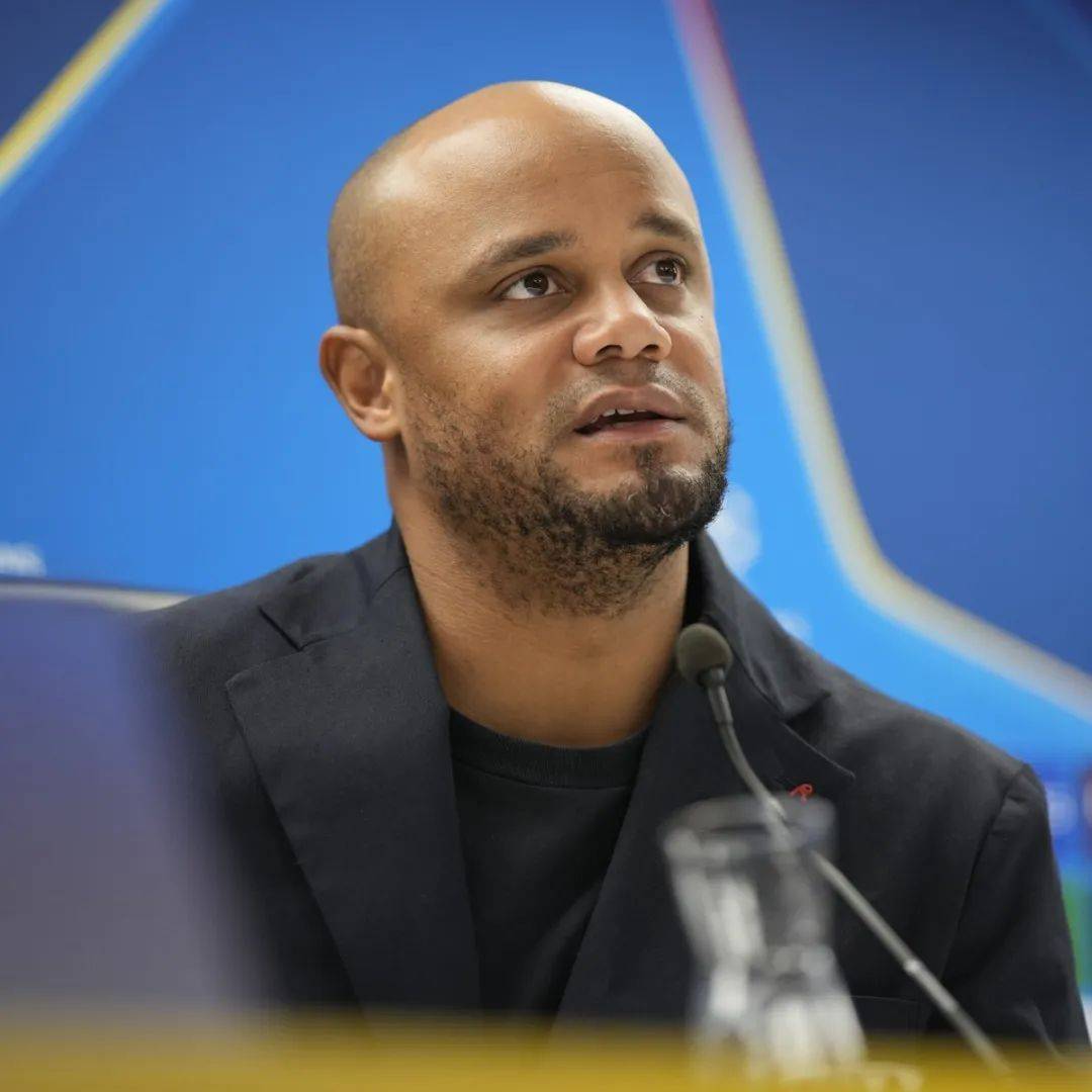 里程碑夜！马赛迎来里程碑；欧篮联国际比赛日刷纪录；话题不断；轮换策略成焦点的简单介绍