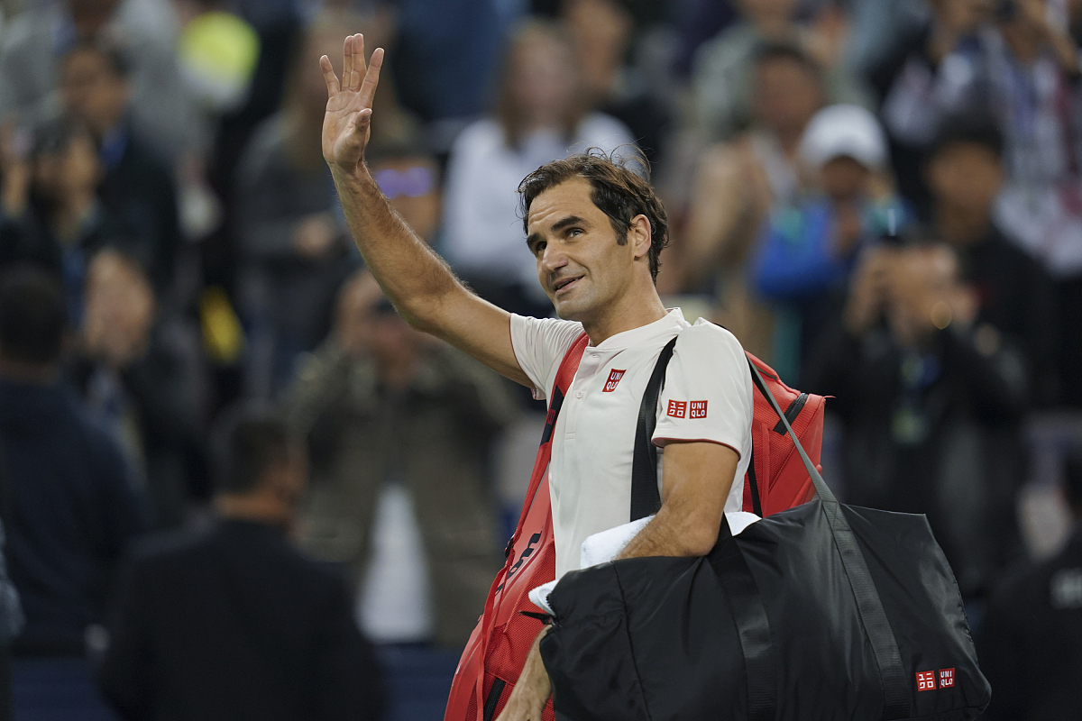  俄克拉荷马雷霆官网 