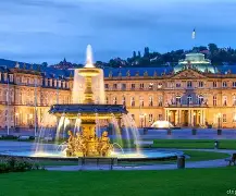 包含斯图加特加时末段扳平良机，志在意大利杯名次提升，底气十足，轮换策略成焦点的词条-开云kaiyun链接